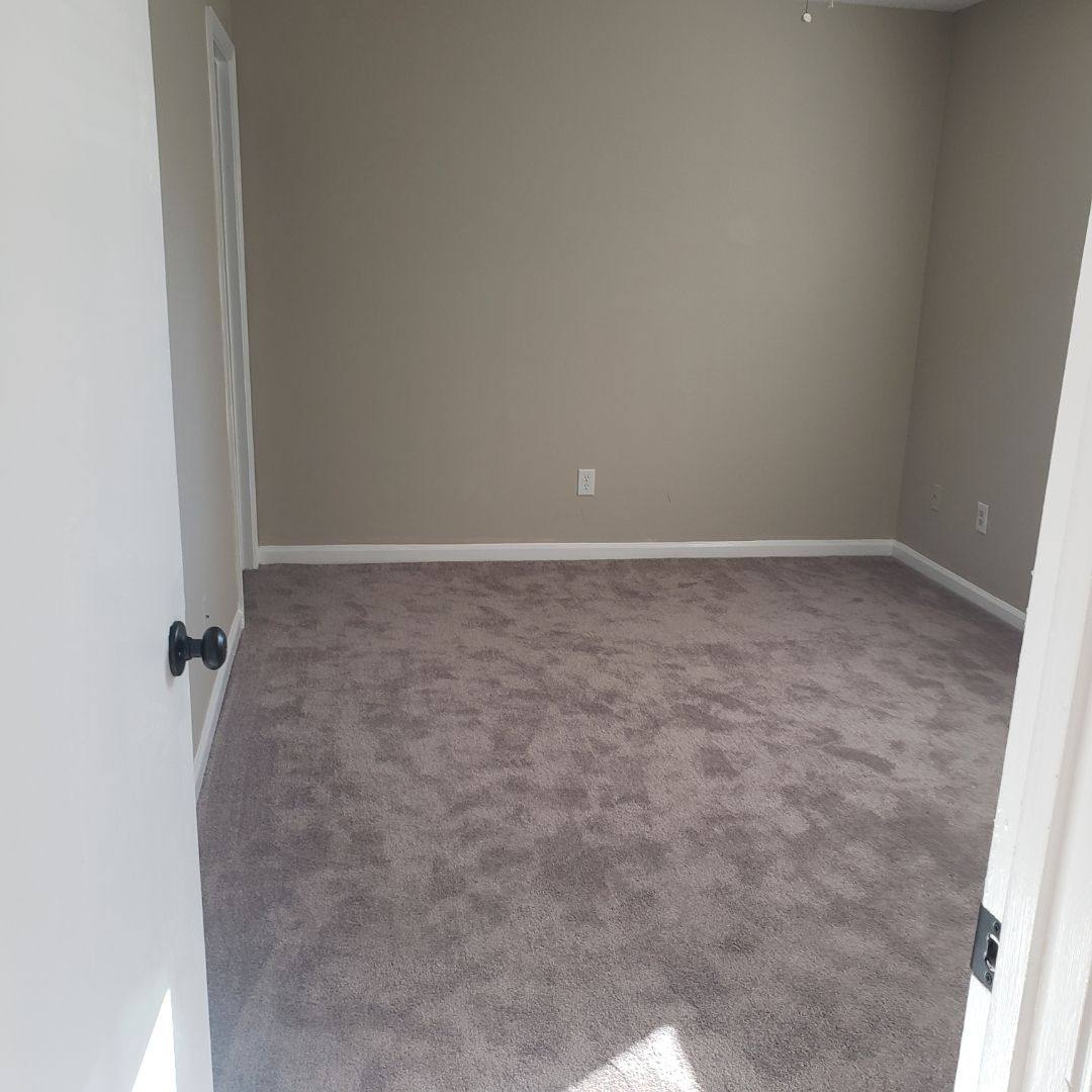 Townhouse for rent at 302 Kentucky Dr, Garner, NC 27529