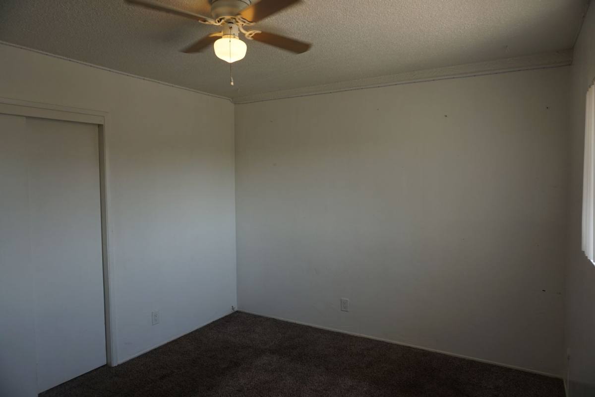 Apartment for rent at 530 Oregon St, Bakersfield, CA 93305