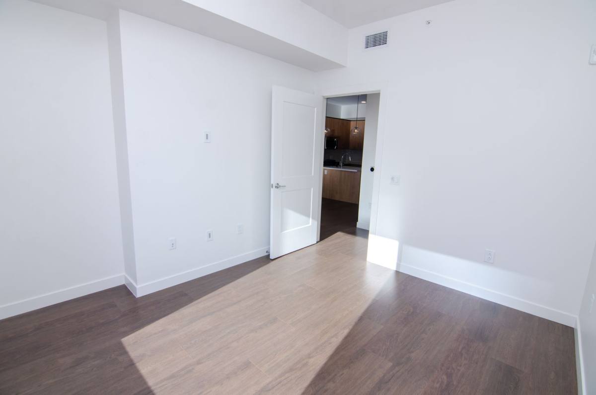 Condo for rent at 1212 Demonbreun St #910, Nashville, TN 37203