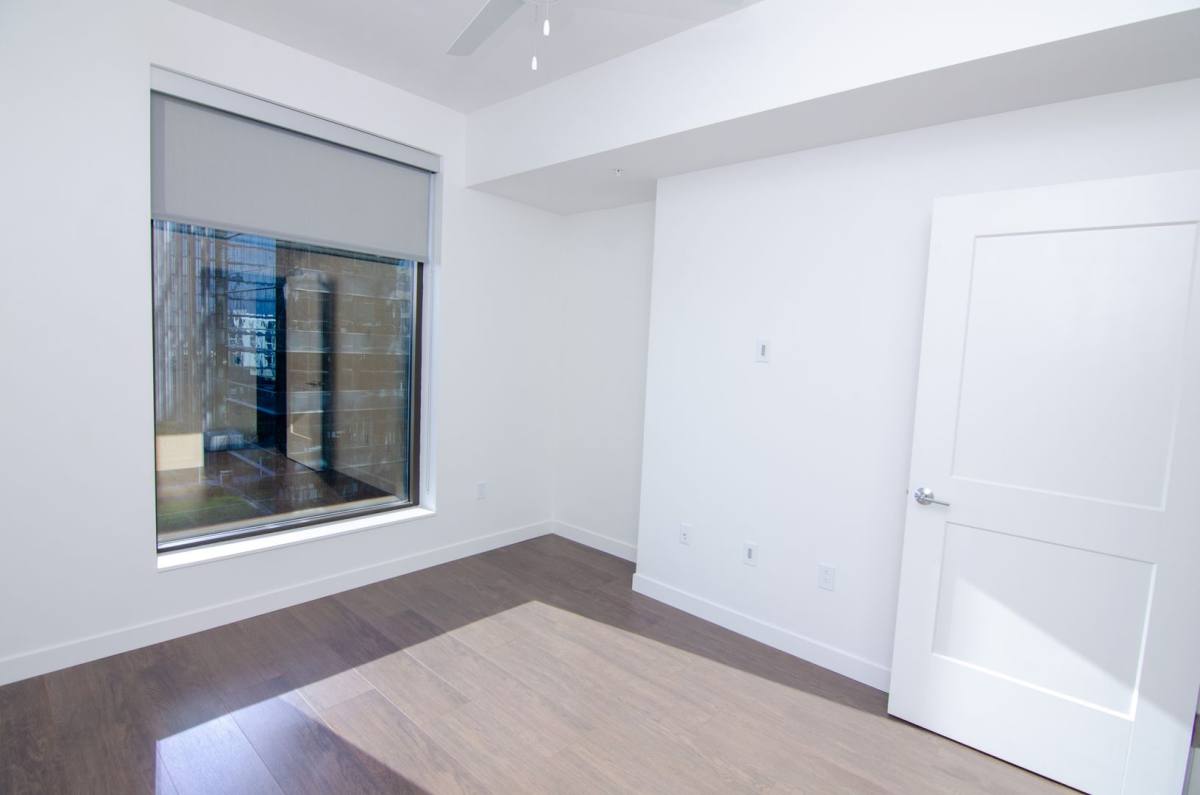 Condo for rent at 1212 Demonbreun St #910, Nashville, TN 37203