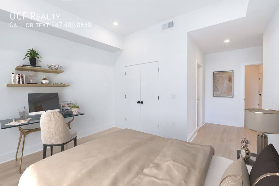 Apartment for rent at 4408 Lancaster Ave #301, Philadelphia, PA 19104