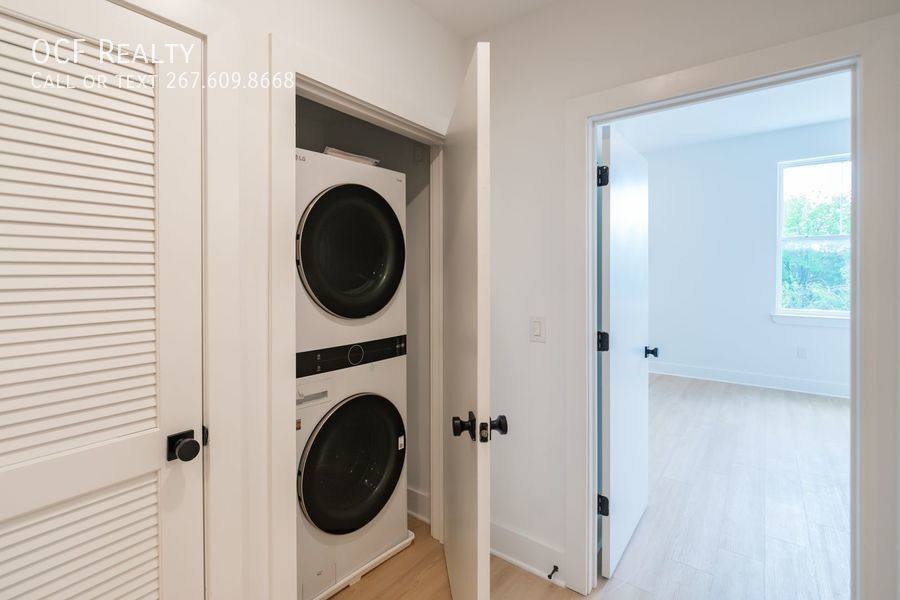 Apartment for rent at 4408 Lancaster Ave #301, Philadelphia, PA 19104
