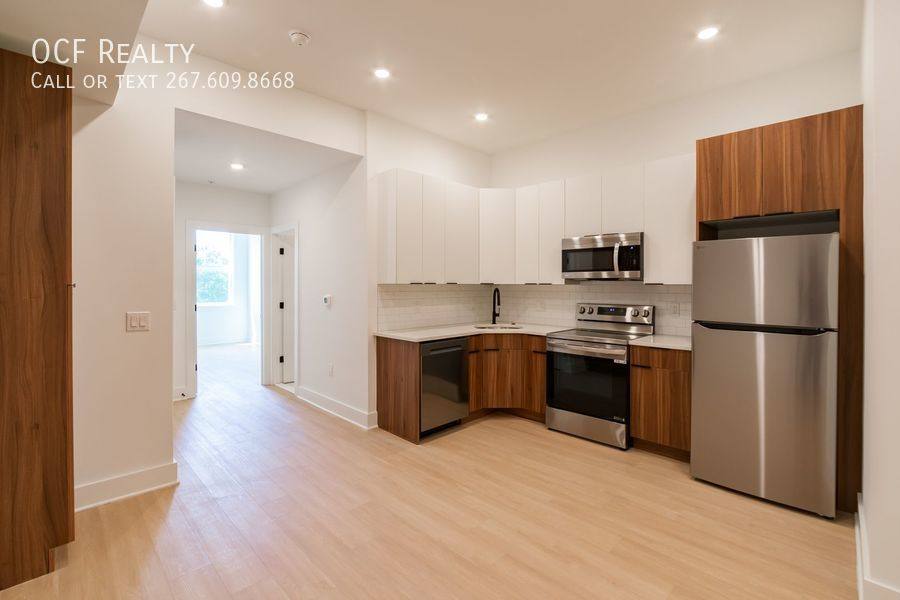 Apartment for rent at 4408 Lancaster Ave #301, Philadelphia, PA 19104