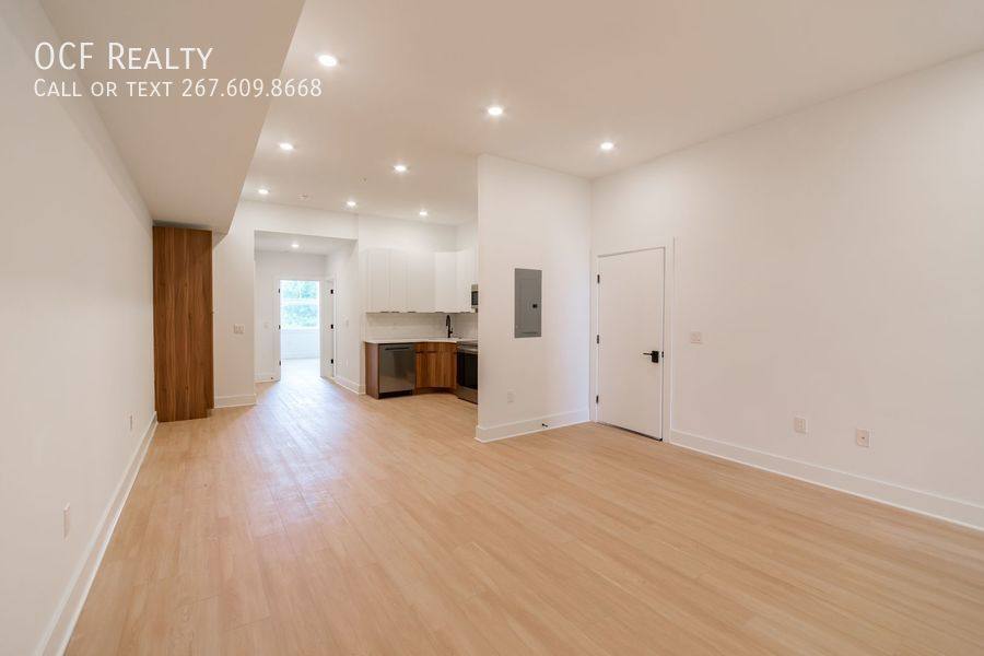 Apartment for rent at 4408 Lancaster Ave #301, Philadelphia, PA 19104