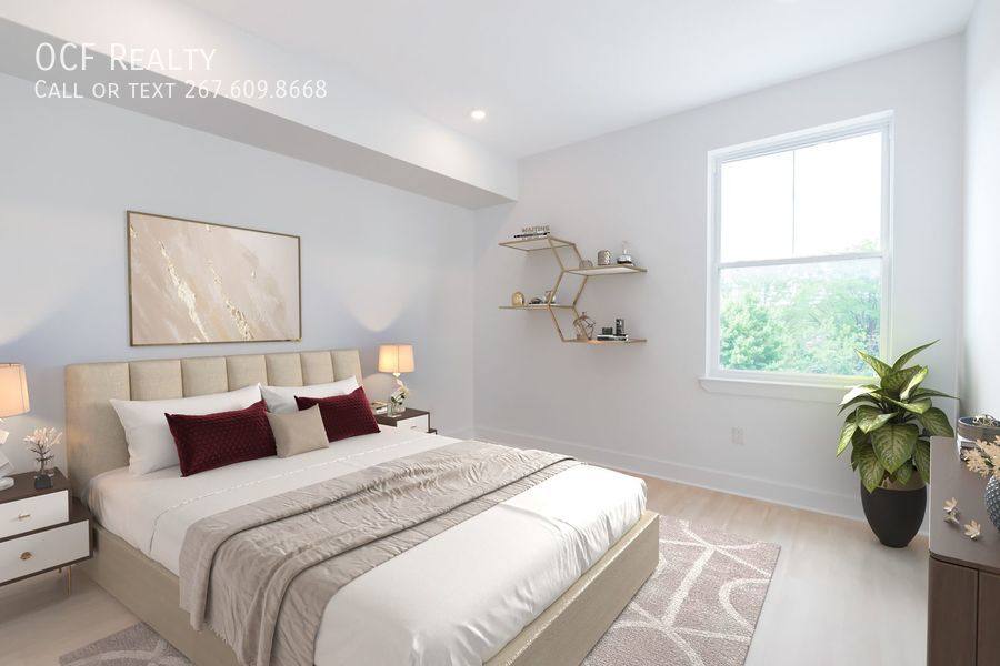 Apartment for rent at 4408 Lancaster Ave #301, Philadelphia, PA 19104