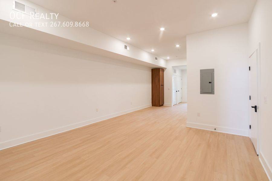 Apartment for rent at 4408 Lancaster Ave #301, Philadelphia, PA 19104