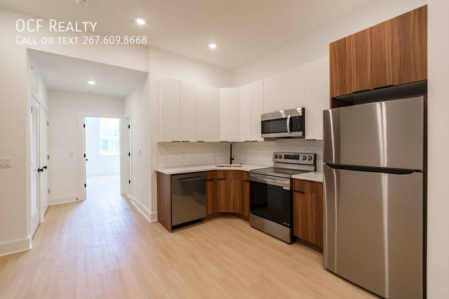 Apartment for rent at 4408 Lancaster Ave #301, Philadelphia, PA 19104