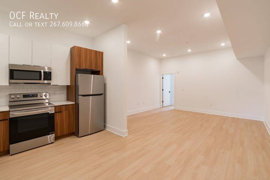 Apartment for rent at 4408 Lancaster Ave #301, Philadelphia, PA 19104