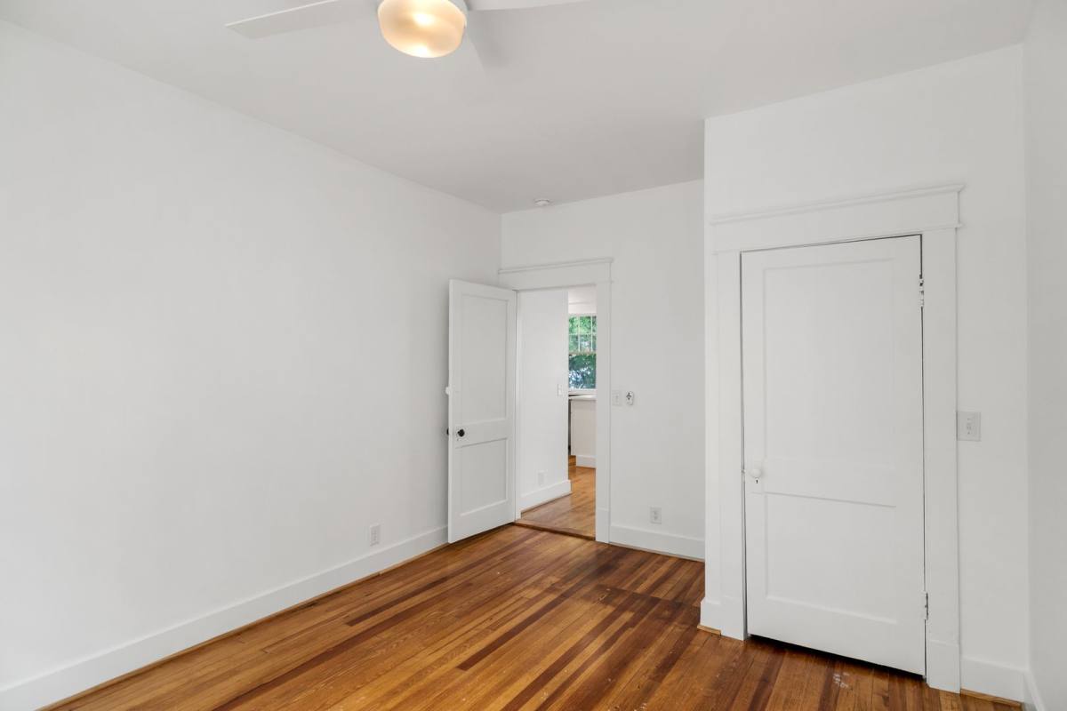 House for rent at 2004 Fayetteville St, Durham, NC 27707