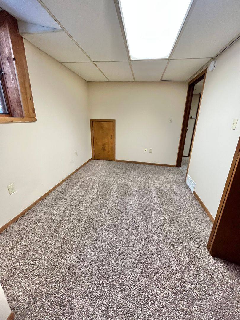 Apartment for rent at 608 S 3rd Ave, Sioux Falls, SD 57104
