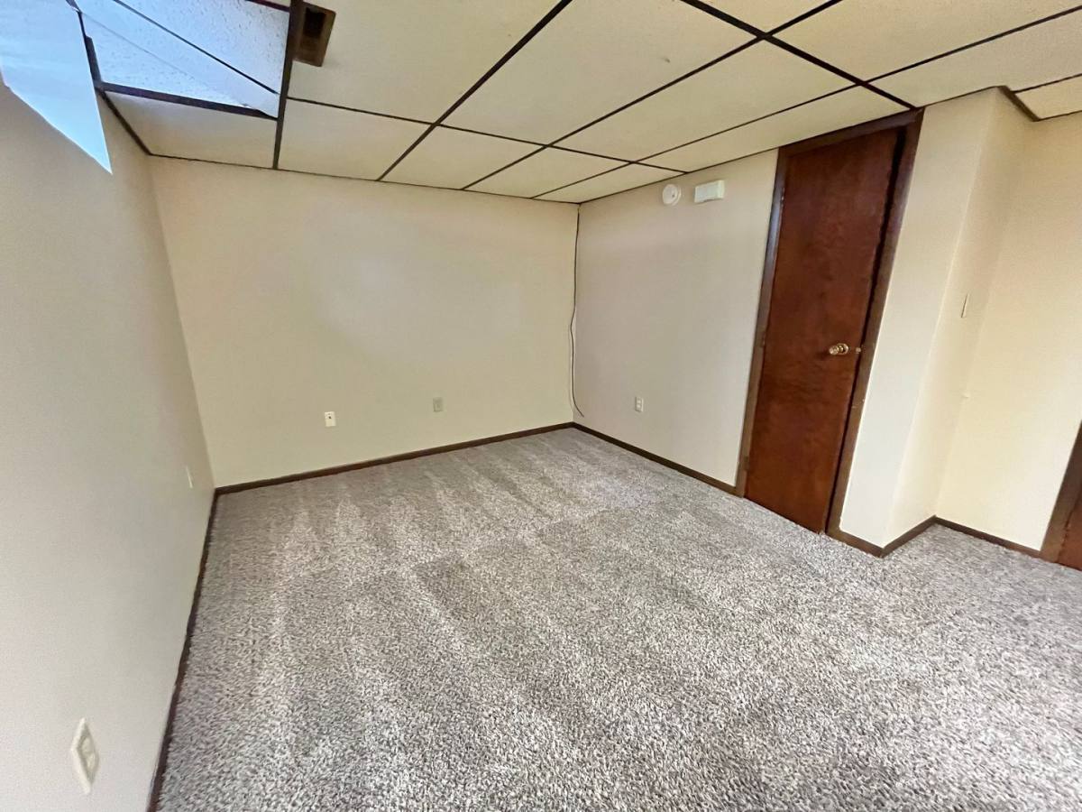 Apartment for rent at 608 S 3rd Ave, Sioux Falls, SD 57104