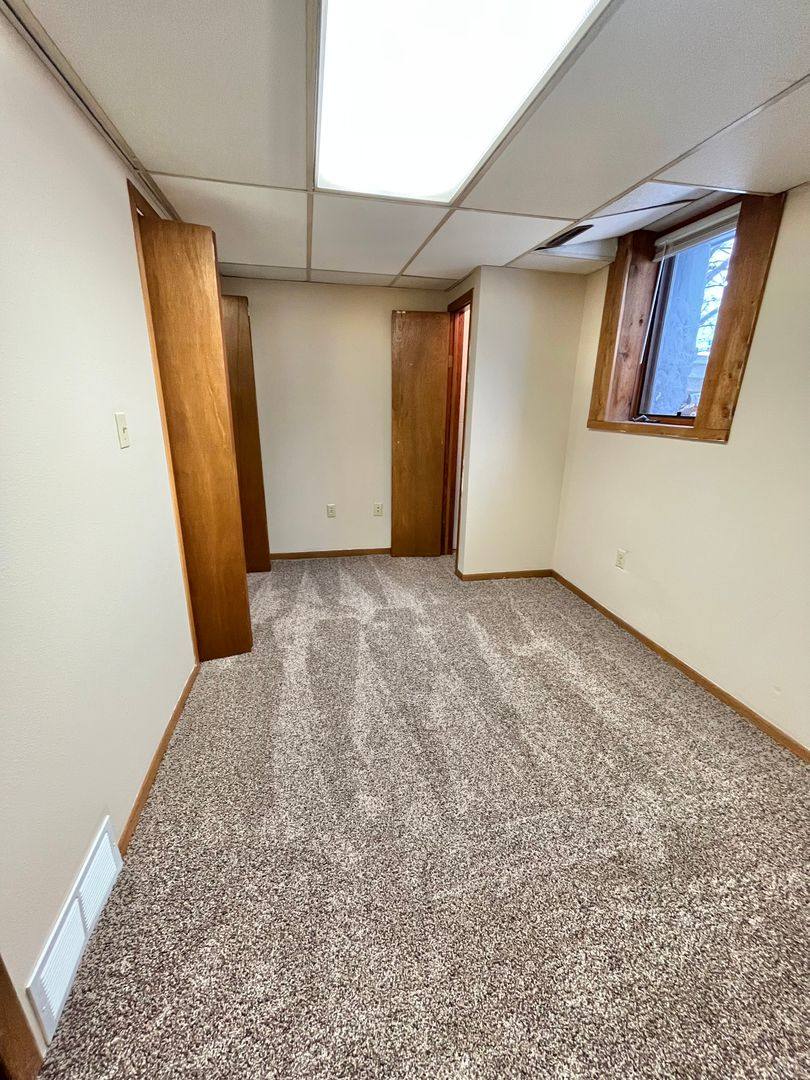Apartment for rent at 608 S 3rd Ave, Sioux Falls, SD 57104