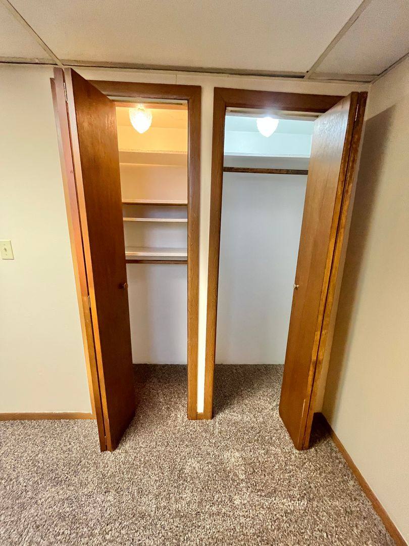 Apartment for rent at 608 S 3rd Ave, Sioux Falls, SD 57104