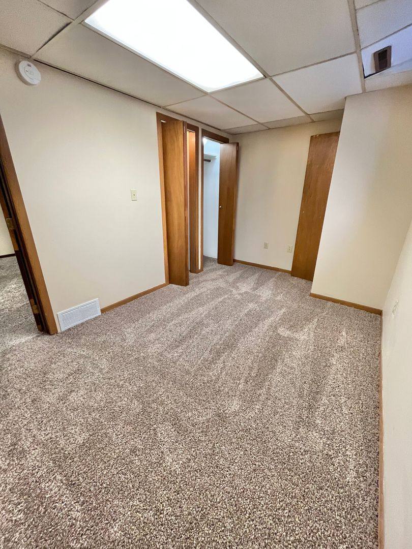Apartment for rent at 608 S 3rd Ave, Sioux Falls, SD 57104