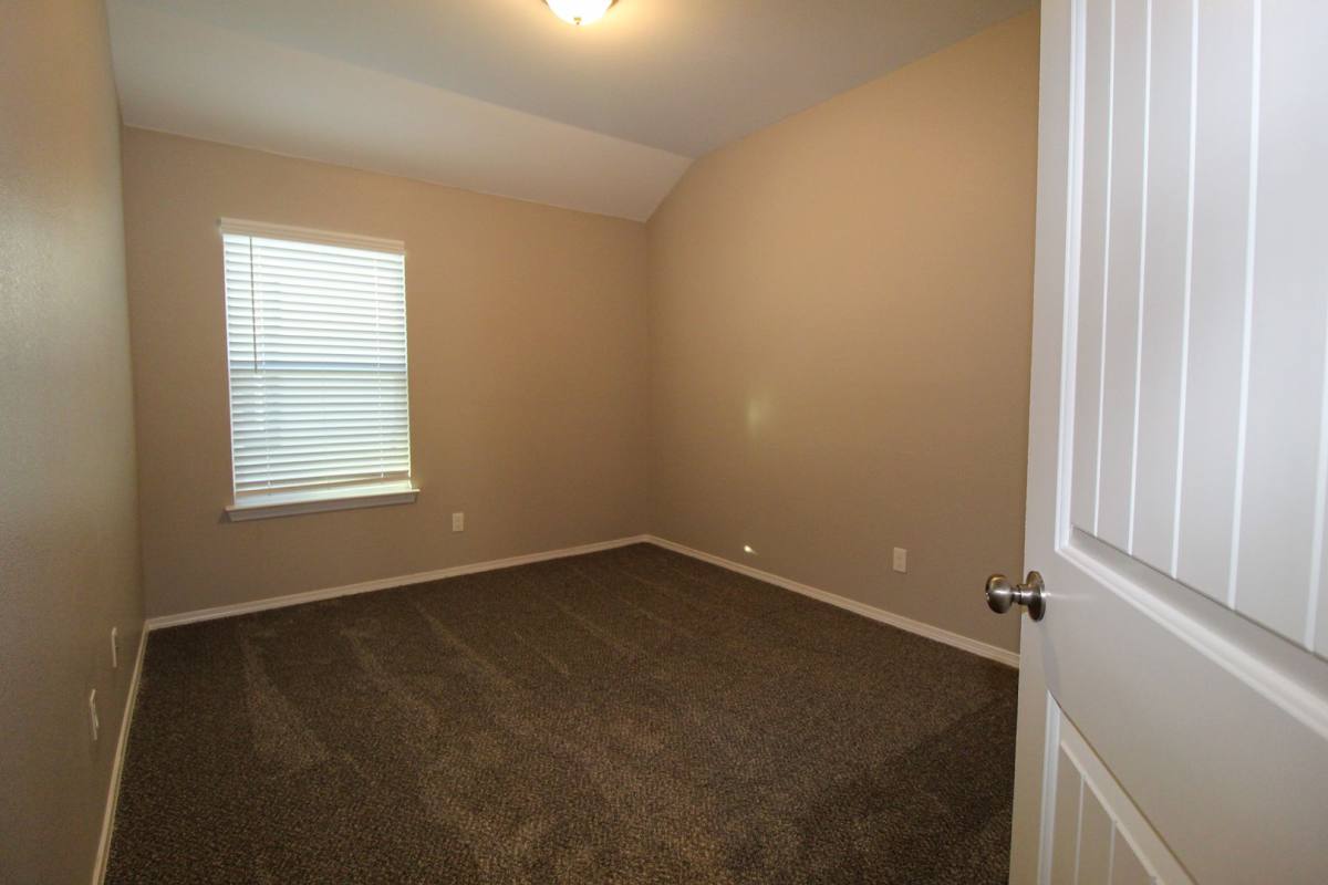 House for rent at 1217 Golden Summer Place, El Paso, TX 79928