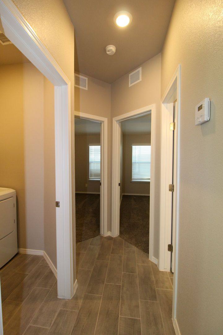 House for rent at 1217 Golden Summer Place, El Paso, TX 79928