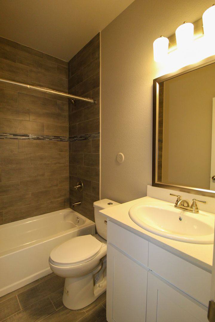 House for rent at 1217 Golden Summer Place, El Paso, TX 79928