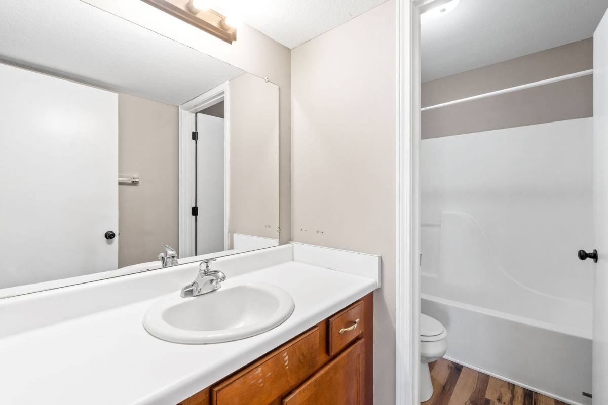 Apartment for rent at 426 Jack Miller Blvd, Clarksville, TN 37042