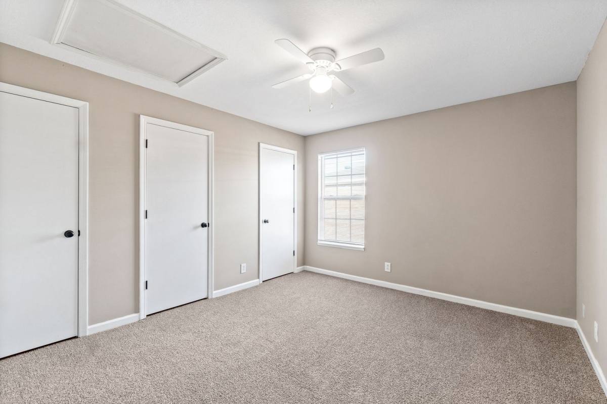 Apartment for rent at 426 Jack Miller Blvd, Clarksville, TN 37042