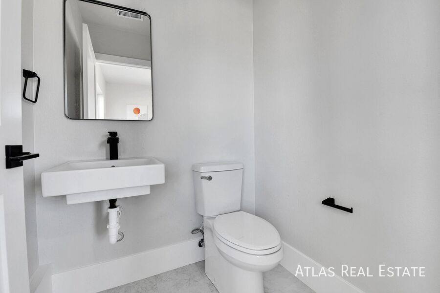 Townhouse for rent at 6645 W 52nd Ave #A, Arvada, CO 80002