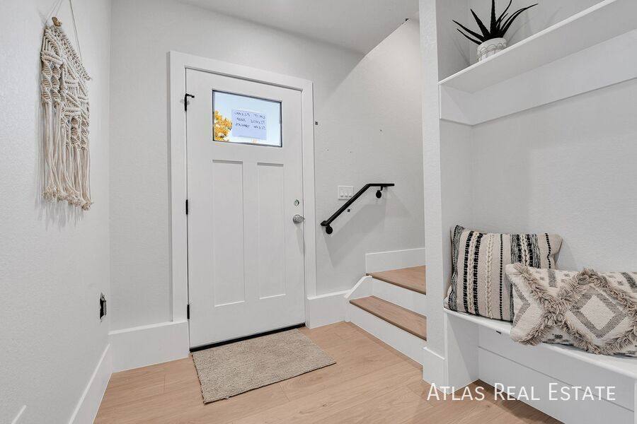 Townhouse for rent at 6645 W 52nd Ave #A, Arvada, CO 80002