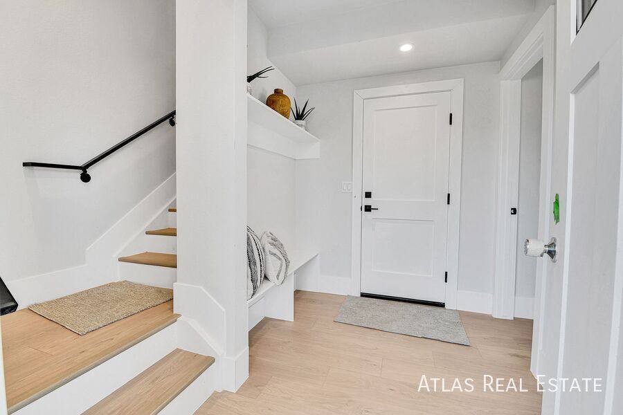 Townhouse for rent at 6645 W 52nd Ave #A, Arvada, CO 80002