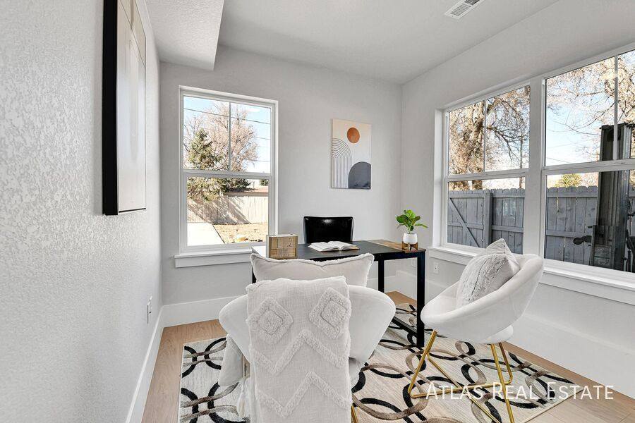 Townhouse for rent at 6645 W 52nd Ave #A, Arvada, CO 80002