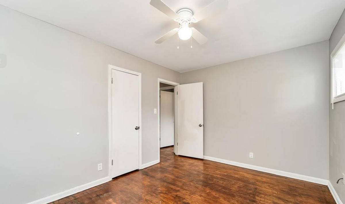 House for rent at 612 Marguerite Dr NW, Huntsville, AL 35805