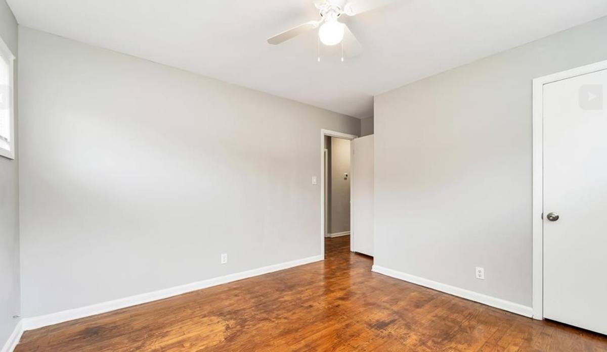 House for rent at 612 Marguerite Dr NW, Huntsville, AL 35805