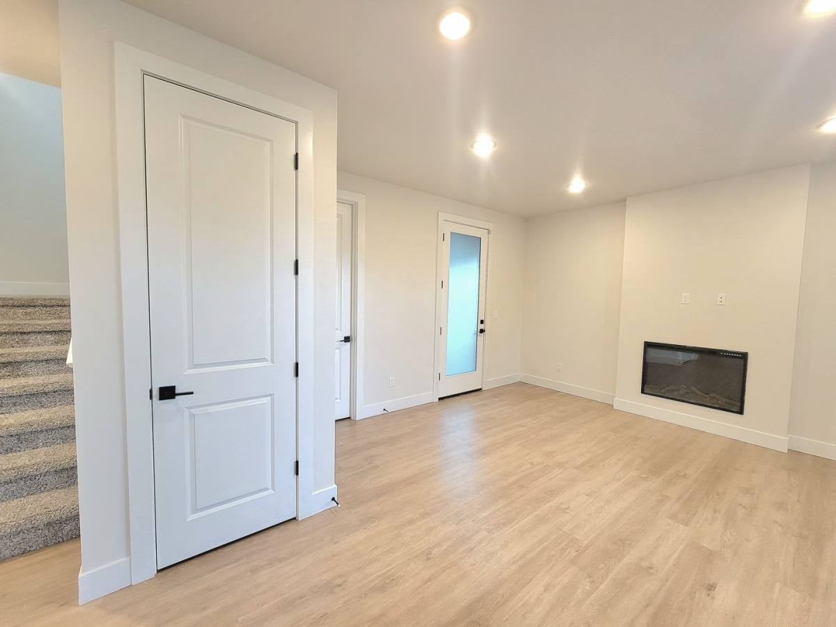 House for rent at 7240 SE Umatilla Ave, Portland, OR 97202