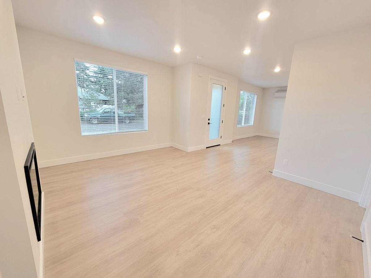 House for rent at 7240 SE Umatilla Ave, Portland, OR 97202