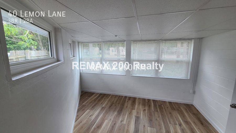 House for rent at 40 Lemon Lane, Casselberry, FL 32707