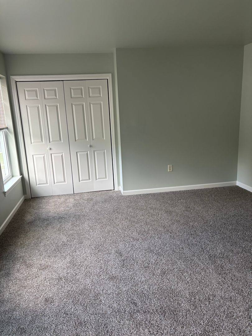 Apartment for rent at 908-910 Reinoehl St, Lebanon, PA 17046