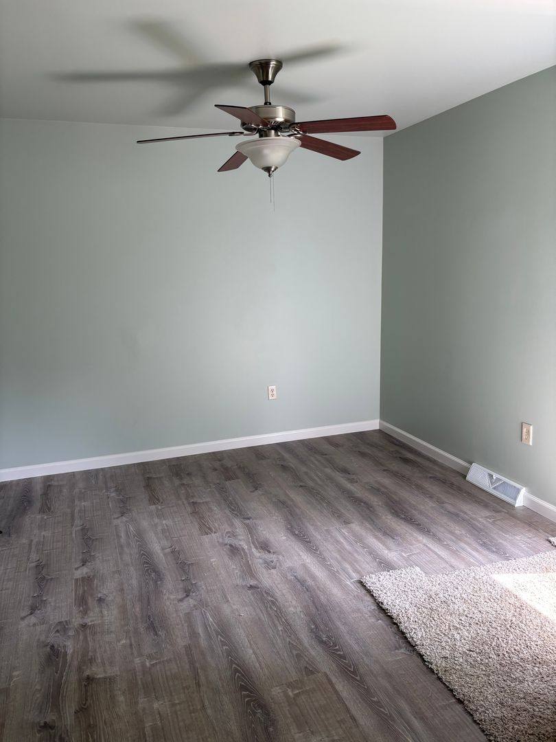 Apartment for rent at 908-910 Reinoehl St, Lebanon, PA 17046