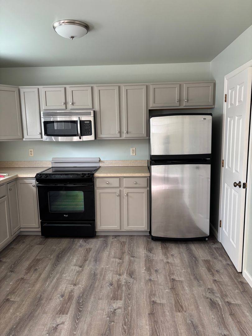Apartment for rent at 908-910 Reinoehl St, Lebanon, PA 17046