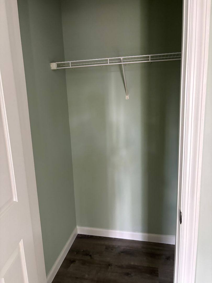 Apartment for rent at 908-910 Reinoehl St, Lebanon, PA 17046