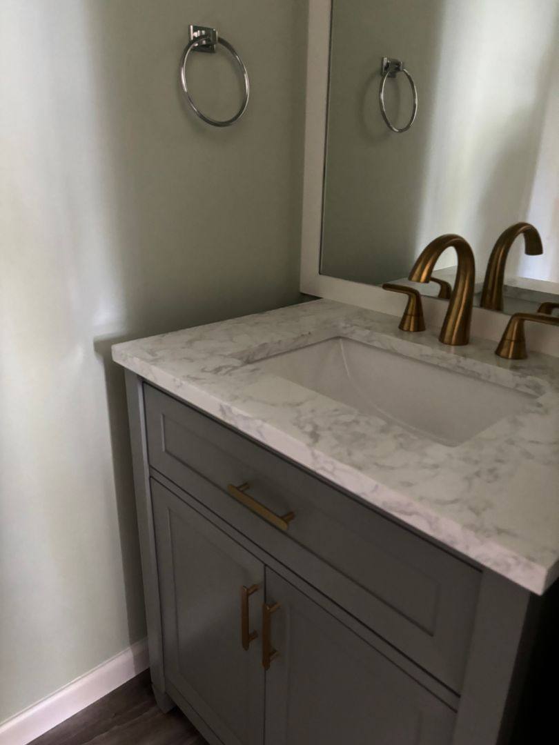 Apartment for rent at 908-910 Reinoehl St, Lebanon, PA 17046