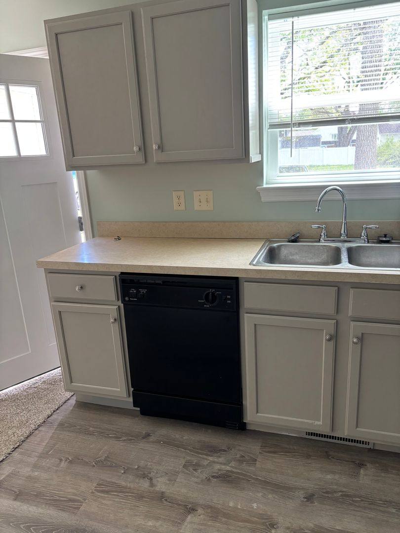 Apartment for rent at 908-910 Reinoehl St, Lebanon, PA 17046