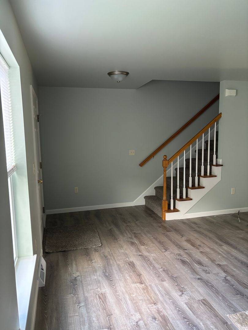 Apartment for rent at 908-910 Reinoehl St, Lebanon, PA 17046