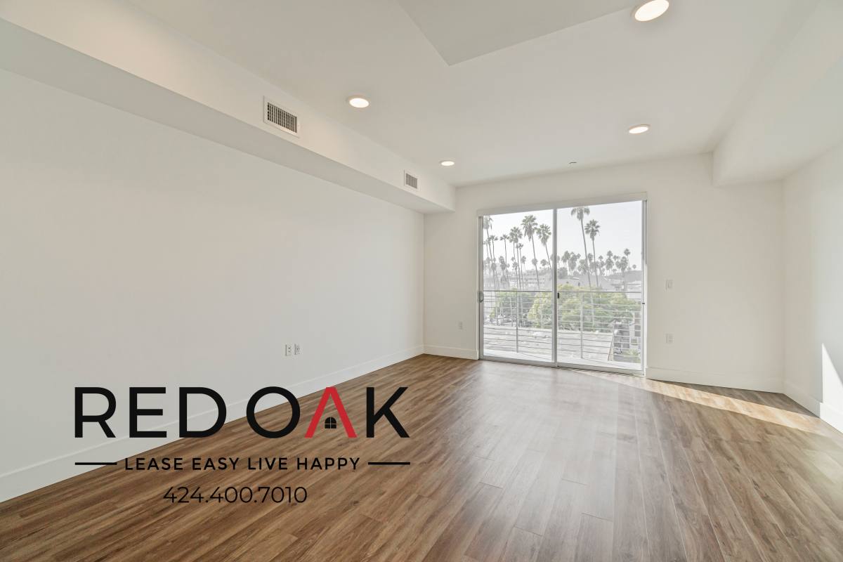 Condo for rent at 453 S Kenmore Ave #703, Los Angeles, CA 90020