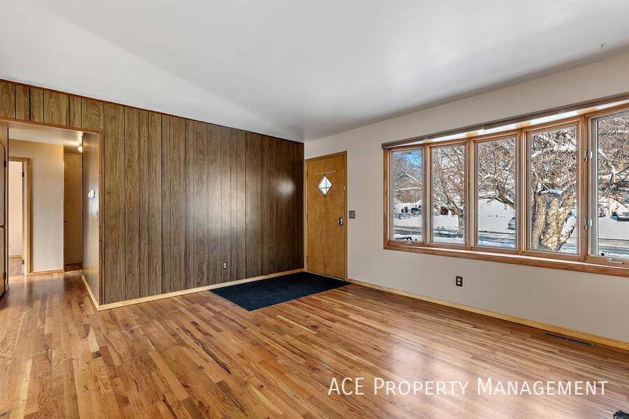 House for rent at 155 Fairmont Blvd, Rapid City, SD 57701