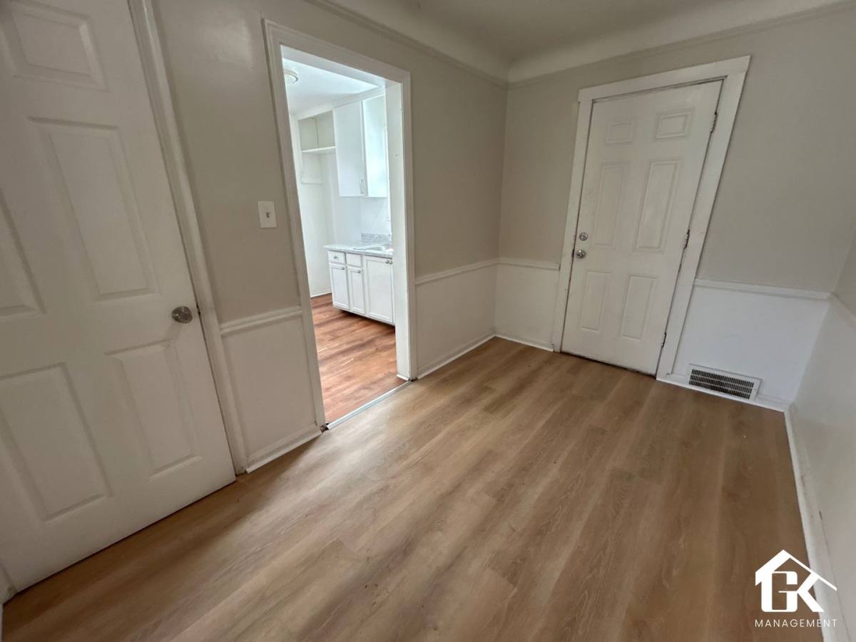 House for rent at 5915 Farmbrook, Detroit, MI 48224