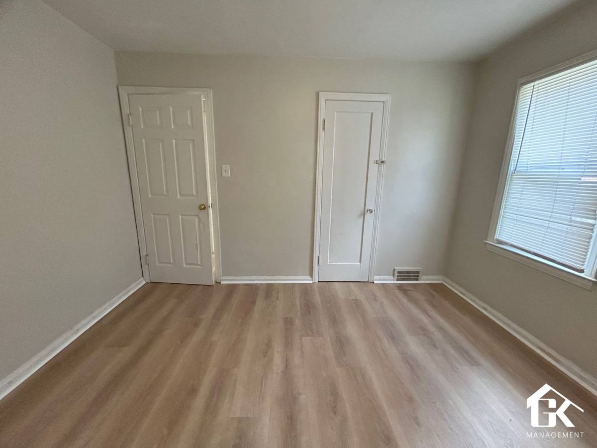 House for rent at 5915 Farmbrook, Detroit, MI 48224