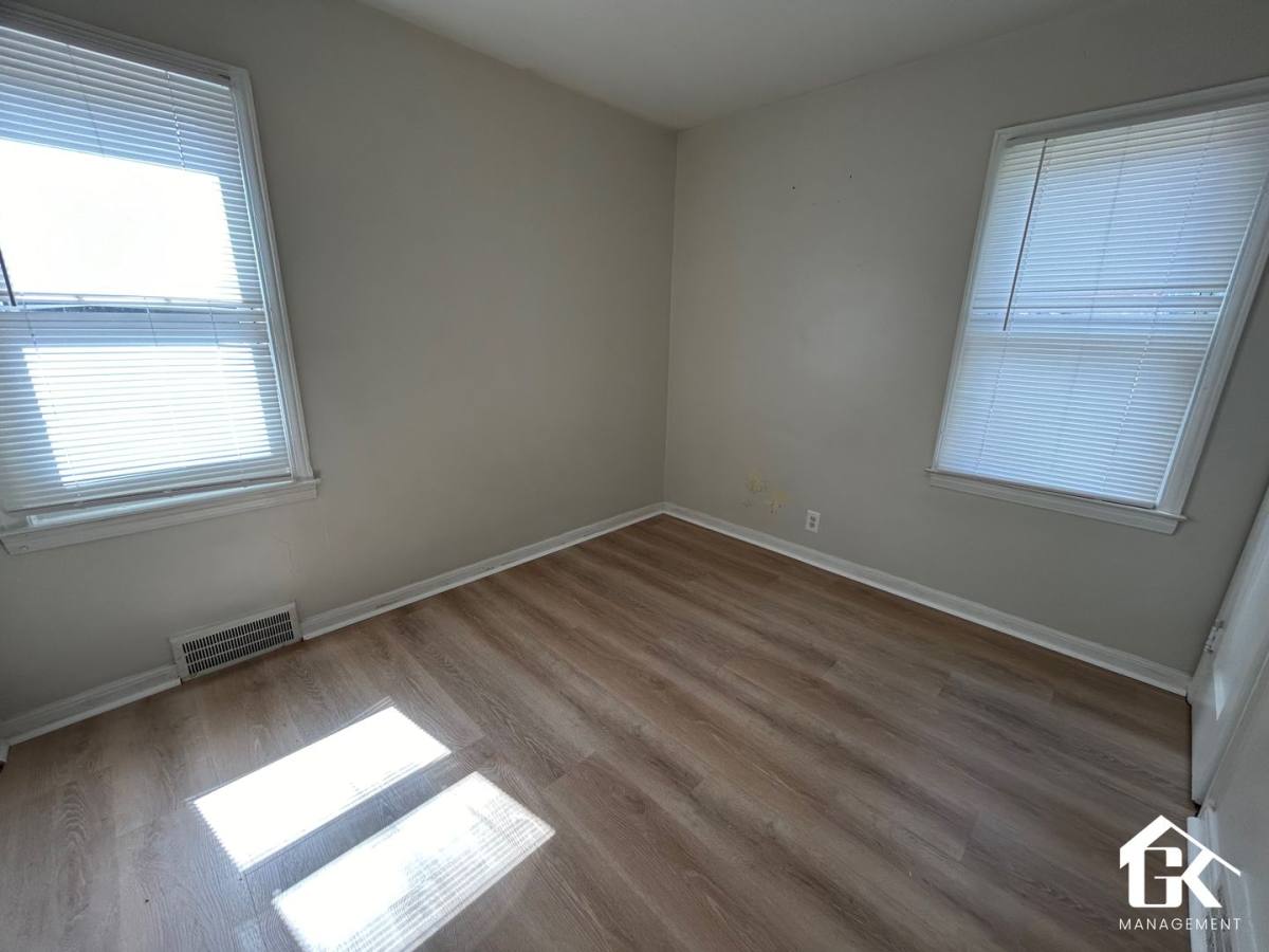 House for rent at 5915 Farmbrook, Detroit, MI 48224
