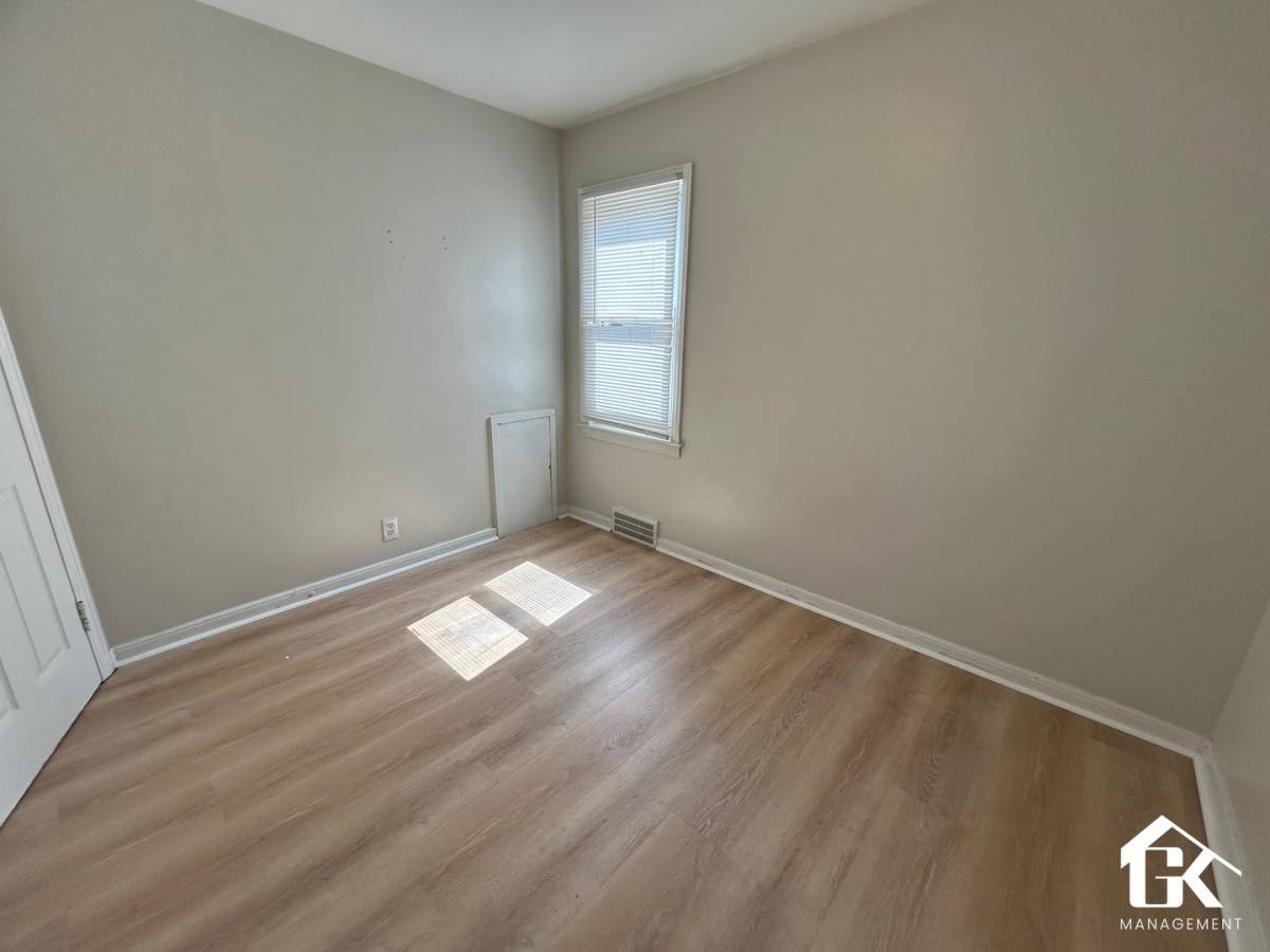 House for rent at 5915 Farmbrook, Detroit, MI 48224