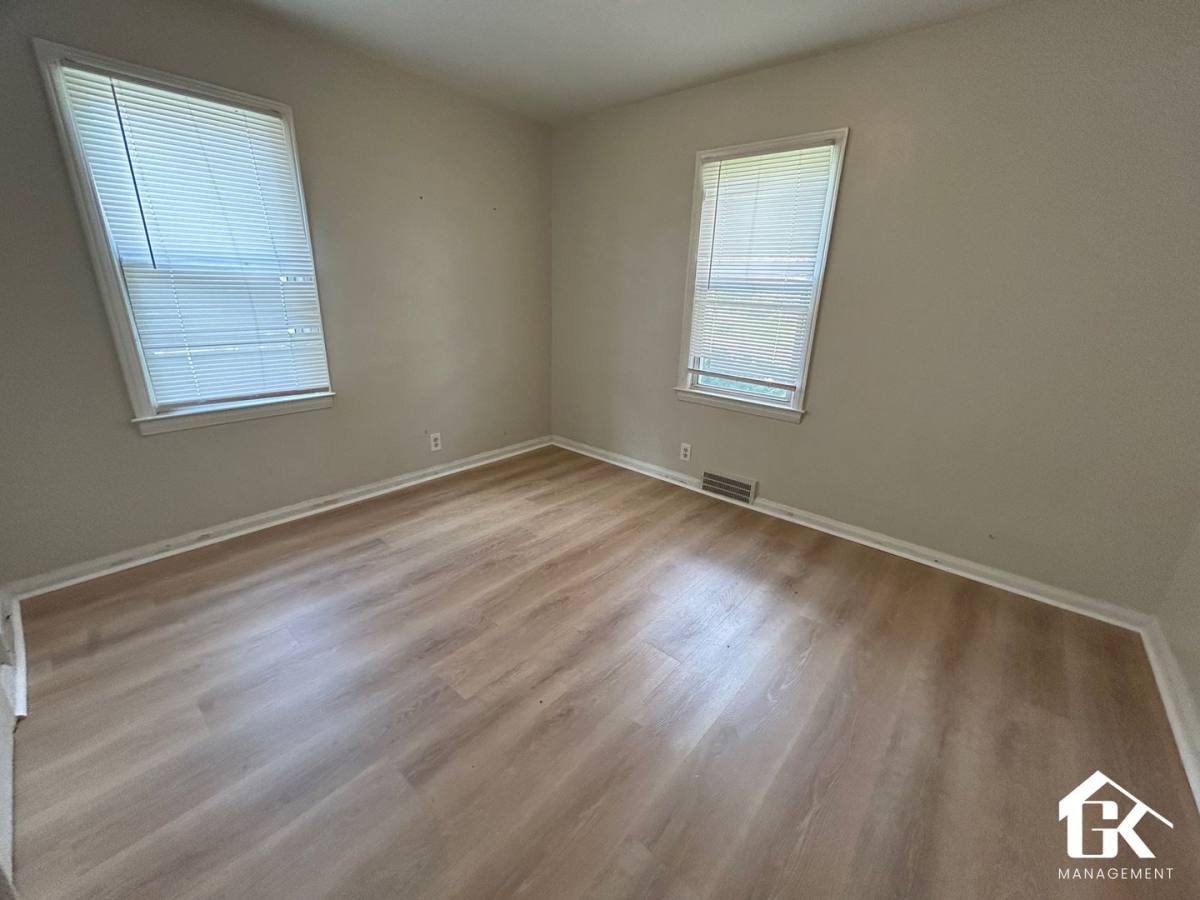 House for rent at 5915 Farmbrook, Detroit, MI 48224
