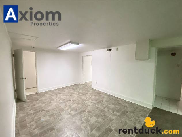 Apartment for rent at 1005 1 2 Park Lane, Pocatello, ID 83201
