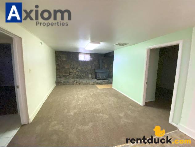 Apartment for rent at 1005 1 2 Park Lane, Pocatello, ID 83201