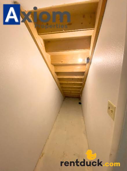 Apartment for rent at 1005 1 2 Park Lane, Pocatello, ID 83201