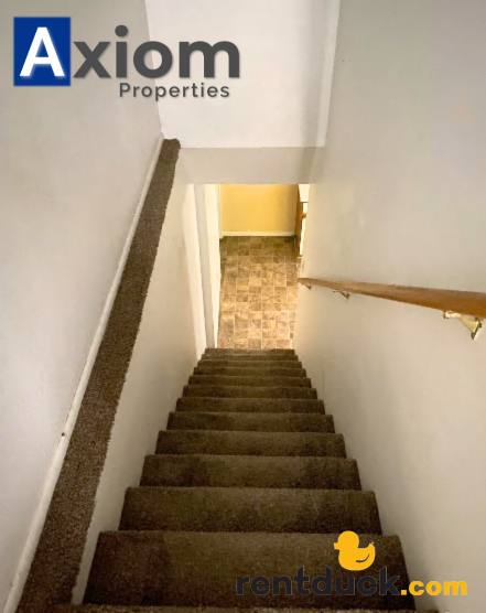 Apartment for rent at 1005 1 2 Park Lane, Pocatello, ID 83201